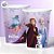 Copo de Papel - Frozen - 180ml  - 8 unidades - Disney Original - Rizzo - Imagem 1