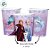 Copo de Papel - Frozen - 180ml  - 8 unidades - Disney Original - Rizzo - Imagem 2