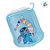 Sanduicheira Stitch - 1 unidade - Disney Original - Rizzo - Imagem 4