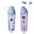Garrafa Vip - Stitch Love - 660ml - 1 unidade - Disney Original - Rizzo - Imagem 4