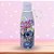 Garrafa Abre Fácil - Stitch Dance - 530ml - 1 unidade - Disney Original - Plasútil - Imagem 1