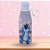 Garrafa Abre Fácil - Stitch Love - 530ml - 1 unidade - Disney Original - Plasútil - Imagem 1