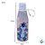 Garrafa Abre Fácil - Stitch Love - 530ml - 1 unidade - Disney Original - Plasútil - Imagem 3