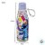 Garrafa Abre Fácil - Stitch Aloha - 530ml - 1 unidade - Disney Original - Plasútil - Imagem 3