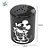 Pimenteiro Mickey - Preto - 100ml - 7x5cm - 1 unidade - Disney Original - Rizzo - Imagem 3