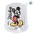 Sanduicheira Mickey Mouse - Transparente - 1 unidade - Disney Original - Rizzo - Imagem 4
