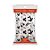 Saco de Papel - Mickey Mouse - 50 unidades - Disney Original - Rizzo - Imagem 1