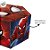 Caixa Surpresa - Homem Aranha - 7x7cm - 4 unidades - Disney Original - Rizzo - Imagem 2