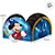 Porta Forminha para Doces - Festa Mickey Fantasia - 50 unidades - Disney Original - - Imagem 3