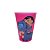 Copo Plástico Stitch Família - Rosa - 280ml - 1 unidade - Disney Original - Rizzo - Imagem 2