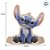 Decoração de Mesa - Stitch - 8 unidades - Disney Original - Rizzo - Imagem 2