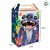 Caixa Surpresa Maleta - Stitch - 8 unidades - Disney Original - Rizzo - Imagem 3