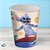 Copo de Papel - Stitch - 200ml - 8 unidades - Disney Original - Rizzo - Imagem 1