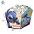 Cachepot de Papel - Stitch - 8 unidades - Disney Original - Festcolor - Imagem 3