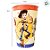 Kit Copo e Prato de Papel - Toy Story - 16 Itens - 1 unidade - Disney Original - Rizzo - Imagem 5