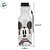 Conjunto Sanduicheira e Garrafa - Mickey Mouse - Transparente - 1 unidade - Disney Original  - Rizzo - Imagem 5