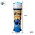 Lembrancinha Bolha de Sabão - Stitch - 60ml - 1 unidade - Disney Original - Rizzo - Imagem 3