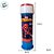 Lembrancinha Bolha de Sabão - Homem Aranha - 60ml - 1 unidade - Disney Original - Rizzo - Imagem 3