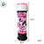 Lembrancinha Bolha de Sabão - Minnie Mouse - 60ml - 1 unidade - Disney Original - Rizzo - Imagem 3