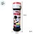 Lembrancinha Bolha de Sabão - Mickey Mouse - 60ml - 1 unidade - Disney Original - Rizzo - Imagem 3