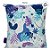 Almofada Stitch Cute - 40cm - 1 unidade - Disney Original - Rizzo - Imagem 2