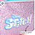 Mochila Escolar - Stitch Roxa - 1 unidade - Disney Original - Rizzo - Imagem 2