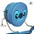New Sholder Bag Redonda - Stitch - 16cm - 1 unidade - Disney Original - Rizzo - Imagem 4