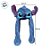 Touca Orelha Stitch com Movimento - 1 unidade - Disney Original - Rizzo - Imagem 4