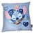 Kit Fãs Stitch e Xepa - Almofada e Copo com Canudo - 1 unidade - Disney Original - Rizzo - Imagem 8