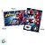 Kit Decorativo - Homem Aranha - 1 unidade - Disney Original - Rizzo - Imagem 3