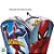 Cachepot de Papel - Homem Aranha - 4 unidades - Disney Original - Regina - Imagem 2