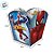 Cachepot de Papel - Homem Aranha - 4 unidades - Disney Original - Regina - Imagem 3
