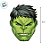 Pick Decorativo para Doces - Hulk - 8 unidades - Disney Original - Rizzo - Imagem 3