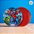 Prato de Papel Redondo - Vingadores - 8 unidades - Disney Original - Rizzo - Imagem 1