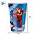 Copo de Papel - Vingadores - 180ml - 8 unidades - Disney Original - Rizzo - Imagem 3