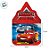 Fechamento Para Sacola - Carros - 8 unidades - Disney Original - Rizzo - Imagem 3