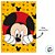 Cartaz Decorativo - Mickey Mouse - 4 unidades - Disney Original - Rizzo - Imagem 2