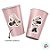 Adesivo Decorativo - Minnie Mouse Rosa - 12 unidades - Disney Original - Rizzo - Imagem 2