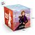 Cubo Decorativo - Frozen - 3 unidades - Disney Original - Rizzo - Imagem 3