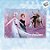 Painel Decorativo - Frozen - 1 unidade - Disney Original - Rizzo - Imagem 1
