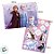 Kit Decorativo - Frozen - 1 unidade - Disney Original - Rizzo - Imagem 3