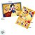 Kit Decorativo - Branca de Neve - 1 unidade - Disney Original - Rizzo - Imagem 3