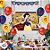 Decoração de Mesa - Branca de Neve - 6 unidades - Disney Original - Rizzo - Imagem 4