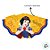 Chapéu de Aniversário - Branca de Neve - 8 unidades - Disney Original - Rizzo - Imagem 2