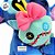 Pelúcia Stitch e Xepa - 30cm - 1 unidade - Disney Original - Rizzo - Imagem 2