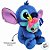 Pelúcia Stitch e Xepa - 30cm - 1 unidade - Disney Original - Rizzo - Imagem 4