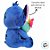 Pelúcia Stitch e Xepa - 30cm - 1 unidade - Disney Original - Rizzo - Imagem 8
