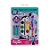 Kit Para Ler e Colorir Vampirina - Disney Original - 01 Unidade - Rizzo - Imagem 1