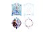 Tag para Lembrancinha Festa Frozen 2 - 8 unidades - Disney Original - Rizzo Festas - Imagem 2