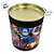 Lata para Presente Vingadores - 1 unidade - Disney Original - Cromus - Imagem 2